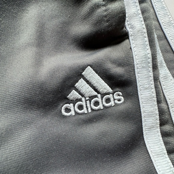 adidas 3-Stripe Track Pants tapered - Picture 8 of 8
